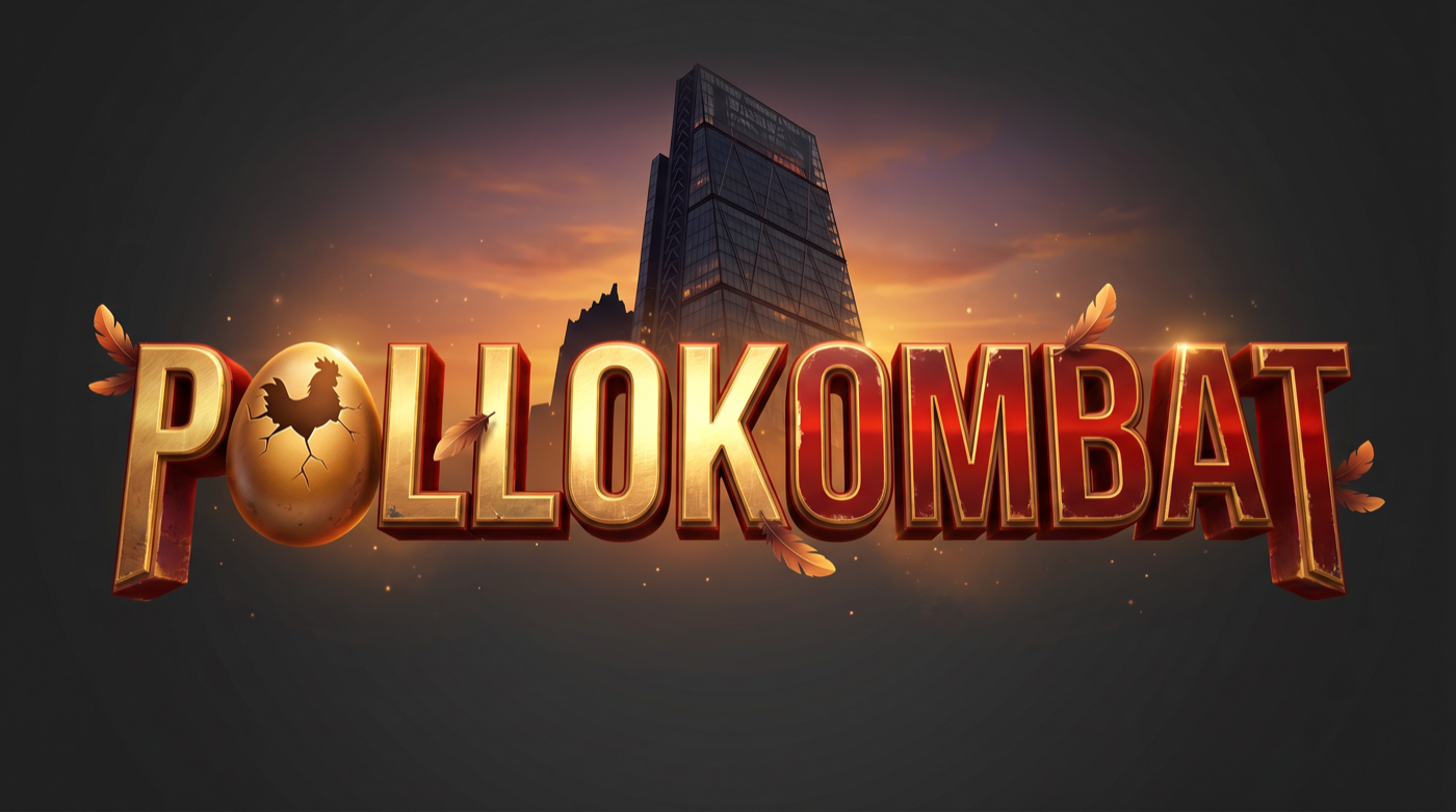 POLLOKOMBAT
