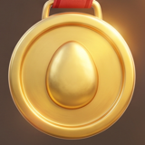 Oro